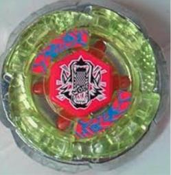 外 A：  KELY 職業小凱莉 廚師  MATTEL BARBIE 美泰兒 芭比 小娃娃 　 天富 歷史價格詳細信息