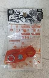 外 A：  KELY 職業小凱莉 廚師  MATTEL BARBIE 美泰兒 芭比 小娃娃 　 天富 歷史價格詳細信息