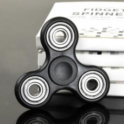 台灣出貨 阿卡西斯 ACASIS M.2雙協議硬盤盒NVMe/NGFF固態硬碟轉Type-c 金屬外接盒SATA通用 歷史價格詳細信息