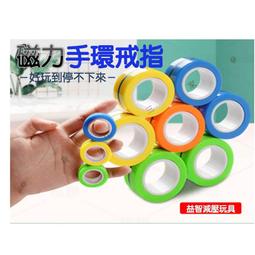 陀螺 小玩物 創意小禮物 戰鬥陀螺 指尖陀螺 魔幻陀螺 機械陀螺 發光陀螺 玩具 男生禮物新款馬卡龍陀螺發射槍發光陀螺槍 歷史價格詳細信息