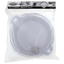 日本拍回 全新實木御香筒，帶雕工 全手刻很漂亮，密封性很好1560 歷史價格詳細信息