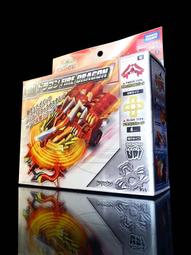 KB021 廚房水龍頭起泡器 可固定 廚房軟管 接頭增壓 兩段式起泡器 歷史價格詳細信息