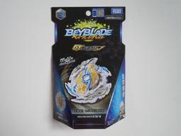 戰鬥陀螺 爆裂世代GT B154 帝王天龍 帝國神龍 B-154黃金版陀螺電動軸心 Ig軸 Ch軸 拉尺拉線發射器手把 歷史價格詳細信息