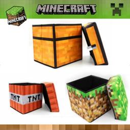 世麥C5000L 安卓盤點機PDA手持終端4G數據採集器巴槍條形碼掃描器 歷史價格詳細信息