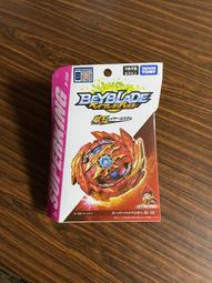 B159 西華 美國製 黑霧鋼二用多功能筆(7成新) 歷史價格詳細信息