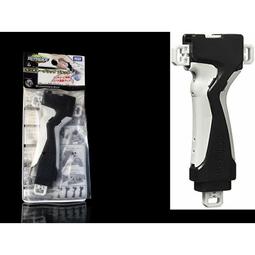 BEYBLADE戰鬥陀螺含發射器 B-113地獄火蜥蜴 地獄沙拉曼達 左迴旋陀螺發射器握把 手把 陀螺雙向拉尺發射器裝 歷史價格詳細信息