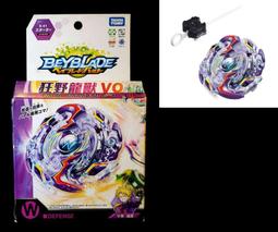 1FW 盒爛 ： 6吋 SWAMPFIRE 沼澤火 BEN 10 ALIEN FORCE 外星英雄　富貴玩具店 歷史價格詳細信息