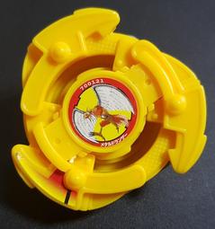 忍者戰場 KAMUI / 松山健一 / 鄭伊健 / 小林薰 / 小雪 / 伊藤英明 / 宮藤官九郎 歷史價格詳細信息