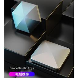 【免運】鋁合金方管鋁型材鋁方通鋁管子空心扁通四方管鋁材矩形管零切加工 歷史價格詳細信息