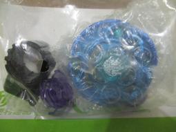 ZERO 零式戰機 52型 歷史價格詳細信息