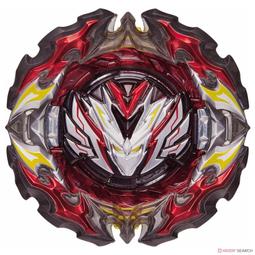 《樂達》特價 現貨 日版 Tomica 戰鬥陀螺 超王 B-175 終末路西法 不挑盒況 167822 歷史價格詳細信息