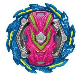 現貨 正版TAKARA TOMY 戰鬥陀螺 GT世代 B-00會場限定版 雙生龍王 歷史價格詳細信息