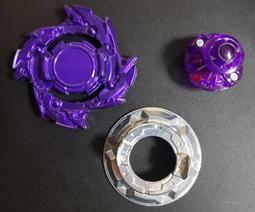 (豪哥賣場) 初音未來 巡音 拼圖 歷史價格詳細信息