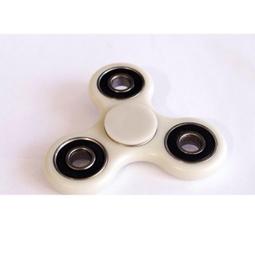 【現貨】指尖陀螺戰斧旋風不鏽鋼手指陀螺旋轉動力魔幻戰鬥金屬減壓玩具    購物市集 歷史價格詳細信息