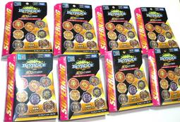 正版 Takara TOMY Beyblade B167 戰鬥陀螺超王系列 幻影魔龍 左迴旋 歷史價格詳細信息