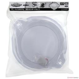 TAKARA TOMY   戰鬥陀螺 BURST 183 DB 戰鬥盤   【酷比樂】 歷史價格詳細信息