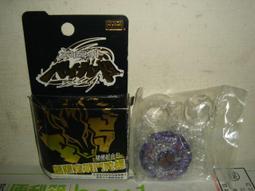 龍騎士瓶蓋彈珠超人假面騎士戰隊暴丸爆丸戰鬥盤TAKARA TOMY戰鬥陀螺爆裂世代爆烈世代B-56解放獨角獸一佰五十一元 歷史價格詳細信息