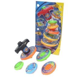 佳佳玩具 --- 戰鬥陀螺 6合1 巨岩天龍禮盒 套裝組 魔幻陀螺 爆裂 戰陀套裝 超王系列禮盒【05443133】 歷史價格詳細信息