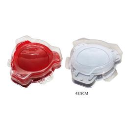 陀螺對決盤兒童爆款陀螺玩具男孩競技轉盤戰鬥盤對戰多人對決跨 歷史價格詳細信息