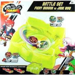 佳佳玩具 ----- 正版授權 Play-Doh 培樂多 暴龍遊戲組 黏土 DIY 安全彩泥【05325346】 歷史價格詳細信息