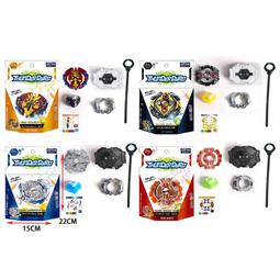 佳佳玩具 --- 戰鬥陀螺 BURST 含發射器 拉尺【CF146060】 價格比較,價格查詢,歷史價格詳細信息