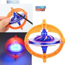 佳佳玩具 ----- 發光 閃光 聖誕 戒子 卡通 聖誕老人 雪人 禮品 贈品 創意禮物 單入【1625601-1】 歷史價格詳細信息