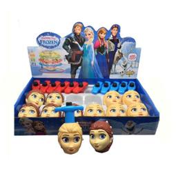 佳佳玩具 ----- 發光 閃光 聖誕 戒子 卡通 聖誕老人 雪人 禮品 贈品 創意禮物 單入【1625601-1】 歷史價格詳細信息