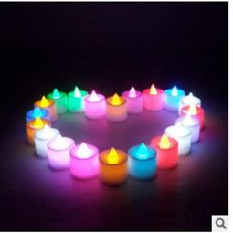 現貨『生日蠟燭造型髮箍/頭飾』蛋糕造型髮飾/蠟燭造型頭飾/生日裝扮道具-滿599免運 歷史價格詳細信息