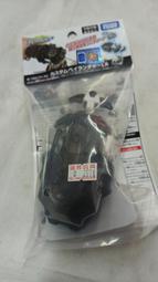 《達昇》戰鬥陀螺 爆裂世代 B-88 旋風式發射器 LR 歷史價格詳細信息