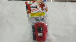 爆裂戰鬥陀螺B88 B119雙向旋風發射器火花 B122靈魂魔龍 B125死亡黑帝斯 B127超翼戰神 B128超覺巨神 歷史價格詳細信息