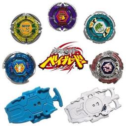 TAKARA TOMY 戰鬥陀螺 - BBG-21WBBA 20周年豪華紀念套組 歷史價格詳細信息