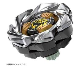 24入 生日/情人節/告白/求婚/佈置/裝飾 LED仿真電子蠟燭小夜燈 歷史價格詳細信息