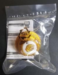 (豪哥賣場) 舊世代 戰鬥陀螺 忍者飛鳳 限定黃 二手 歷史價格詳細信息