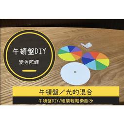 【現貨/物理實驗光學實驗器材教具/光學鏡片/透鏡實驗/凹鏡/實驗教具】2吋凹透鏡/雙凹透鏡/附柄雙凹透鏡(直徑5mm) 歷史價格詳細信息