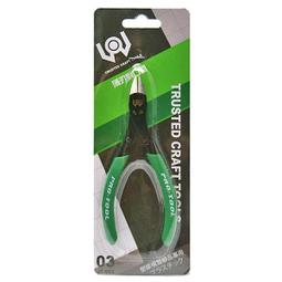 「芃芃玩具」台製戰鬥陀螺BURST  33 戰鬥陀螺平衡型 黑 戰鬥競技場 陀螺盤 對戰盤 陀螺對戰盤 售價299 歷史價格詳細信息