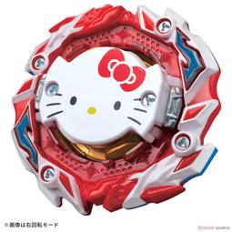 爆裂世代 B-96 帝神狂擊 BURST B96 黃金版戰鬥陀螺發射器玩具 歷史價格詳細信息