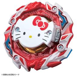 ☆案內批發☆出清特價 日貨 TAKARA TOMY 多美小汽車 03 千尋の神隱少女 海原電鐵 玩具車合金車宮崎駿 歷史價格詳細信息