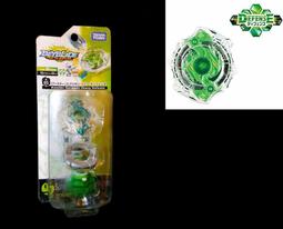 【TAKARA TOMY】戰鬥陀螺BURST 世界巨神 No.172 4904810160304 北大 歷史價格詳細信息