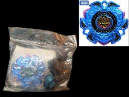 TAKARA TOMY 戰鬥陀螺 鋼鐵奇兵 限定 紅色 烈火雄獅 145WB 歷史價格詳細信息