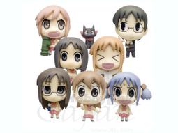 「芃芃玩具」盒損 KAWADA日本河田積木nanoblock KV-17 超值組500PCS裝 貨號13427 歷史價格詳細信息