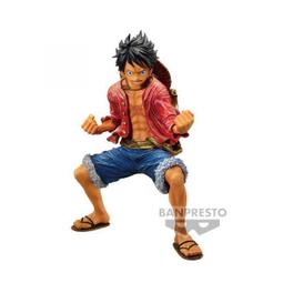 萬代 航海王 CHRONICLE FDS 波雅·漢考克 景品 代理版 豬帽子模型玩具 歷史價格詳細信息