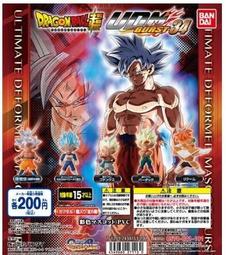 「芃芃玩具」日常 可愛公仔吉祥物 一中盒9入出貨 貨號81340 歷史價格詳細信息