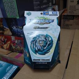 10P 特軟 硅膠排線 雙頭連接線 SH-1.0mm機器人航模配線100-600mm【量大聯繫客服咨詢價格】 歷史價格詳細信息