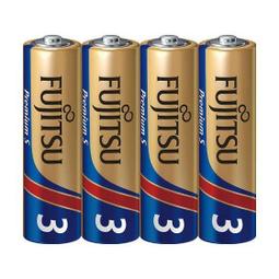 4號AA 10400 鋰電池 磷酸鐵鋰 假電池 佔位器 佔位電池 電池佔位桶 電池佔位筒,(4號的賣場)禁止充電 歷史價格詳細信息