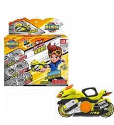 正版魔幻陀螺奧特曼歐布聖劍四連發射陀螺兒童戰隊寶劍旋玩具男孩 歷史價格詳細信息