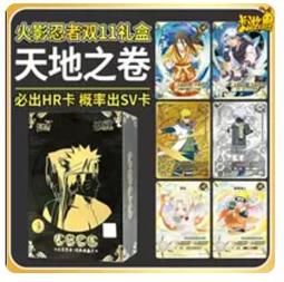 「芃芃玩具」盒損 KAWADA日本河田積木nanoblock KV-17 超值組500PCS裝 貨號13427 歷史價格詳細信息