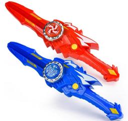 111玩具-----將牌積木-79348----幻影忍者系列混亂武士洞穴 歷史價格詳細信息