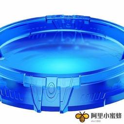 【（超低價）】超變戰陀陀螺玩具兒童合體坨螺托羅鉈駝站砣魔幻旋轉夢幻男孩  .  賣家推薦 歷史價格詳細信息