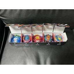 戰鬥陀螺 X世代 BX-12 3V3對戰收納盒BB91060/BX-08 戰鬥陀螺X通行證BB90524 歷史價格詳細信息