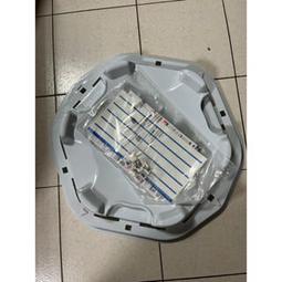 (現貨)戰鬥陀螺4合1套組 陀螺 戰鬥盤 發射器 陀螺盤 爆裂陀螺 四套組 生日禮物 兒童禮物 小朋友禮物 歷史價格詳細信息